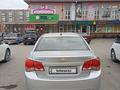 Chevrolet Cruze 2012 годаүшін3 500 000 тг. в Караганда – фото 6