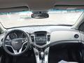 Chevrolet Cruze 2012 годаүшін3 500 000 тг. в Караганда – фото 7