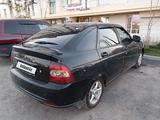 ВАЗ (Lada) Priora 2172 2012 года за 1 850 000 тг. в Талгар – фото 2