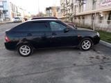 ВАЗ (Lada) Priora 2172 2012 года за 1 850 000 тг. в Талгар