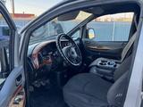 Hyundai Starex 2002 года за 1 800 000 тг. в Туркестан – фото 2