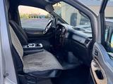 Hyundai Starex 2002 года за 1 800 000 тг. в Туркестан – фото 3