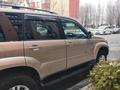 Toyota Land Cruiser Prado 2006 года за 12 500 000 тг. в Кызылорда – фото 3