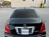 Toyota Crown Majesta 2005 годаүшін3 800 000 тг. в Жанаозен – фото 4