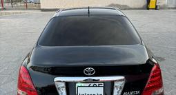 Toyota Crown Majesta 2005 года за 3 800 000 тг. в Жанаозен – фото 4