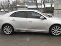 Chevrolet Malibu 2014 годаfor5 000 000 тг. в Алматы – фото 2