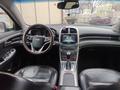 Chevrolet Malibu 2014 годаfor5 000 000 тг. в Алматы – фото 7