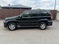 Toyota Land Cruiser Prado 2006 года за 13 800 000 тг. в Караганда – фото 4
