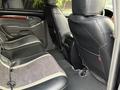Toyota Land Cruiser Prado 2006 года за 13 800 000 тг. в Караганда – фото 11