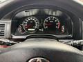 Toyota Land Cruiser Prado 2006 года за 13 800 000 тг. в Караганда – фото 14