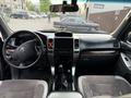Toyota Land Cruiser Prado 2006 года за 13 800 000 тг. в Караганда – фото 13