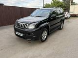Toyota Land Cruiser Prado 2006 годаfor14 500 000 тг. в Караганда – фото 3