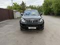 Toyota Land Cruiser Prado 2006 года за 13 800 000 тг. в Караганда