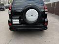 Toyota Land Cruiser Prado 2006 года за 13 800 000 тг. в Караганда – фото 6