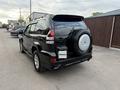Toyota Land Cruiser Prado 2006 года за 13 800 000 тг. в Караганда – фото 5