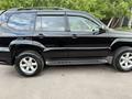 Toyota Land Cruiser Prado 2006 года за 13 800 000 тг. в Караганда – фото 8