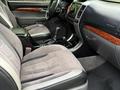 Toyota Land Cruiser Prado 2006 года за 13 800 000 тг. в Караганда – фото 10