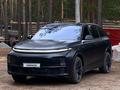 Li L7 2024 года за 19 900 000 тг. в Астана – фото 3