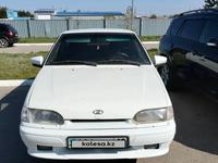 ВАЗ (Lada) 2114 2011 годаfor1 200 000 тг. в Костанай