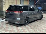 Toyota Estima 2011 года за 5 500 000 тг. в Алматы