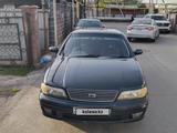 Nissan Cefiro 1995 года за 2 050 000 тг. в Алматы – фото 3