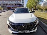 Changan CS55 Plus 2023 года за 8 500 000 тг. в Астана