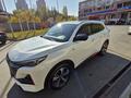 Changan CS55 Plus 2023 года за 8 500 000 тг. в Астана – фото 3