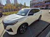 Changan CS55 Plus 2023 года за 8 500 000 тг. в Астана – фото 3