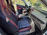 Changan CS55 Plus 2023 года за 8 500 000 тг. в Астана – фото 4
