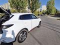 Changan CS55 Plus 2023 года за 8 500 000 тг. в Астана – фото 7