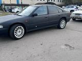 Honda Accord 1994 года за 1 100 000 тг. в Алматы