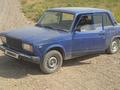 ВАЗ (Lada) 2107 2010 годаfor480 000 тг. в Сарыагаш