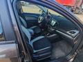 ВАЗ (Lada) Vesta SW Cross 2021 года за 5 500 000 тг. в Павлодар – фото 10