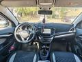 ВАЗ (Lada) Vesta SW Cross 2021 года за 5 500 000 тг. в Павлодар – фото 5