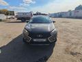 ВАЗ (Lada) Vesta SW Cross 2021 года за 5 500 000 тг. в Павлодар – фото 6