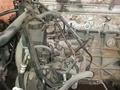 Двигатель SLK 230үшін400 000 тг. в Алматы – фото 5