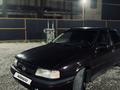 Opel Vectra 1994 года за 700 000 тг. в Шымкент – фото 10