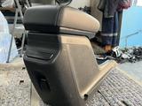 Подлокотник Оригинал за 70 000 тг. в Экибастуз – фото 5