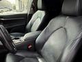 Toyota Camry 2021 года за 13 500 000 тг. в Атырау – фото 4