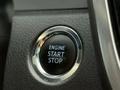 Toyota Camry 2021 года за 13 500 000 тг. в Атырау – фото 6