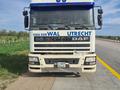 DAF  95 1996 года за 5 500 000 тг. в Астана