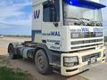 DAF  95 1996 года за 5 500 000 тг. в Астана – фото 2