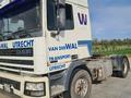 DAF  95 1996 года за 5 500 000 тг. в Астана – фото 3