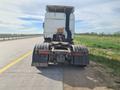 DAF  95 1996 года за 5 500 000 тг. в Астана – фото 4