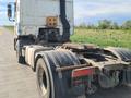 DAF  95 1996 года за 5 500 000 тг. в Астана – фото 5