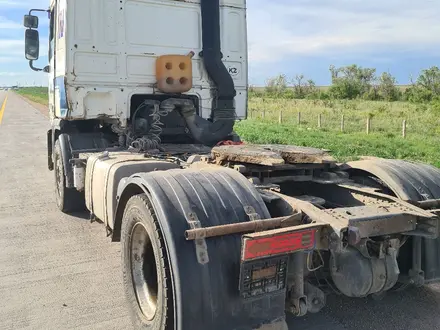DAF  95 1996 года за 5 500 000 тг. в Астана – фото 5