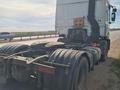 DAF  95 1996 года за 5 500 000 тг. в Астана – фото 6