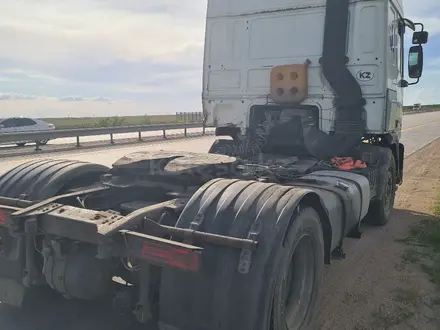 DAF  95 1996 года за 5 500 000 тг. в Астана – фото 6
