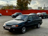 ВАЗ (Lada) 2115 2007 годаfor1 900 000 тг. в Костанай