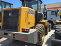 XCMG  XCMG LW300FN 2026 года за 13 120 000 тг. в Алматы – фото 2